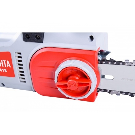 Пила цепная электрическая Ресанта ЭП-2418 Пила цепная электрическая Ресанта ЭП-2418