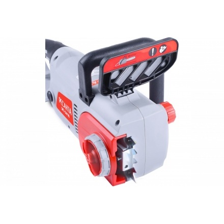 Пила цепная электрическая Ресанта ЭП-2418 Пила цепная электрическая Ресанта ЭП-2418