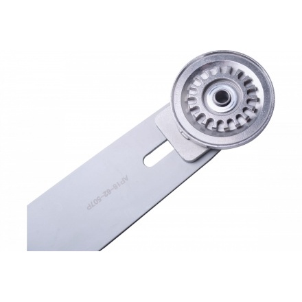 Пила цепная электрическая Ресанта ЭП-2418 Пила цепная электрическая Ресанта ЭП-2418