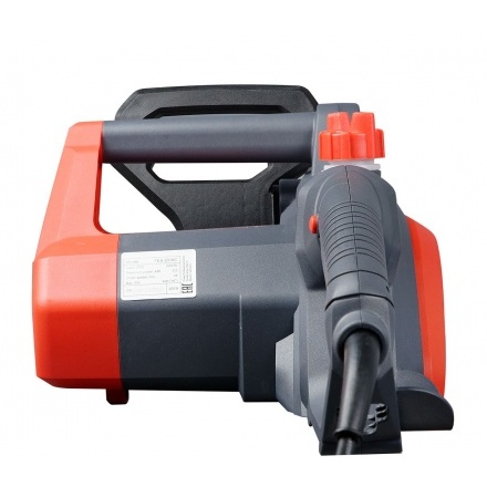 Пила цепная электрическая FUBAG FES2016C Пила цепная электрическая FUBAG FES2016C