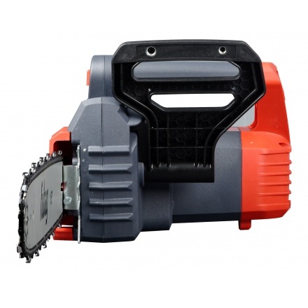 Пила цепная электрическая FUBAG FES2016C Пила цепная электрическая FUBAG FES2016C