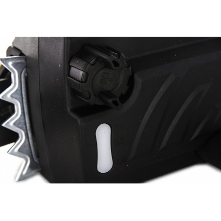 Пила электрическая Huter ELS-2400 Пила электрическая Huter ELS-2400