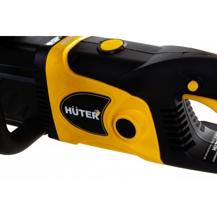 Пила электрическая Huter ELS-2400 Пила электрическая Huter ELS-2400