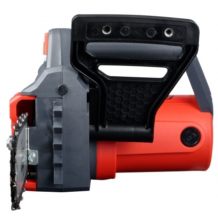 Пила цепная электрическая FUBAG FES1814C Пила цепная электрическая FUBAG FES1814C