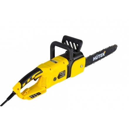 Пила цепная электрическая Huter ELS-2,7 Пила цепная электрическая Huter ELS-2,7
