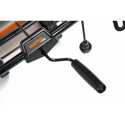 Снегоуборщик электрический DAEWOO DAST 2600E Снегоуборщик электрический DAEWOO DAST 2600E