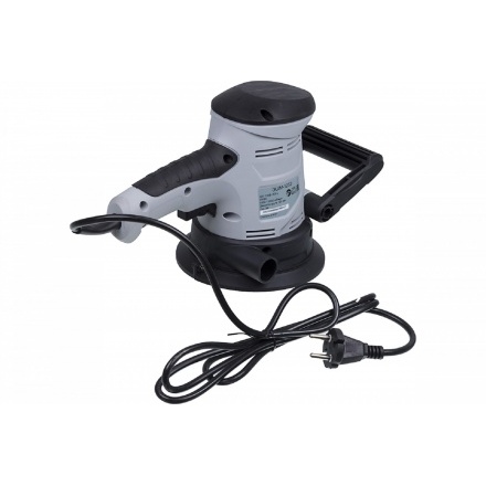 Эксцентриковая шлифмашина Ресанта ЭШМ-125Э Эксцентриковая шлифмашина Ресанта ЭШМ-125Э