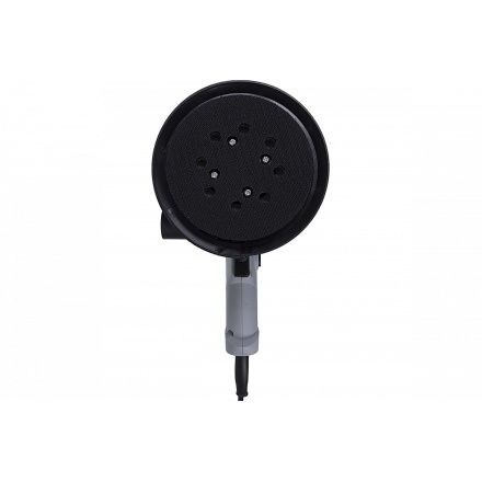 Эксцентриковая шлифмашина Ресанта ЭШМ-125Э Эксцентриковая шлифмашина Ресанта ЭШМ-125Э