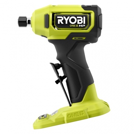 Прямая шлифмашина RYOBI HP RDG18C-0 (без батареи) Прямая шлифмашина RYOBI HP RDG18C-0 (без батареи)