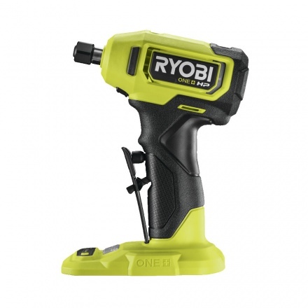 Прямая шлифмашина RYOBI HP RDG18C-0 (без батареи) Прямая шлифмашина RYOBI HP RDG18C-0 (без батареи)