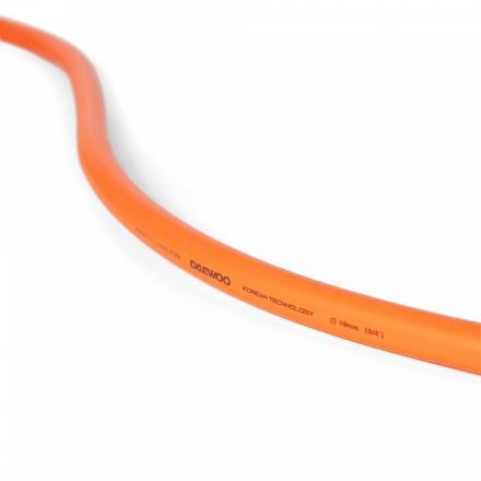 Шланг 3/4 Шланг 3/4