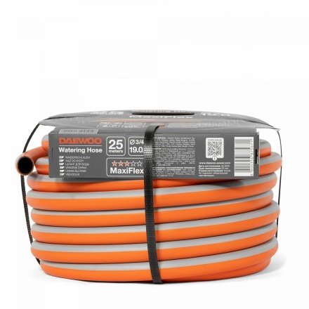 Шланг 3/4 Шланг 3/4