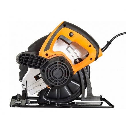 Пила циркулярная Вихрь ДП-210/2000 Пила циркулярная Вихрь ДП-210/2000