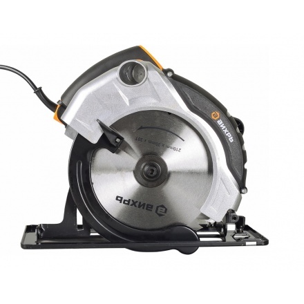 Пила циркулярная Вихрь ДП-210/2000 Пила циркулярная Вихрь ДП-210/2000