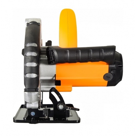 Пила циркулярная Вихрь ДП-210/2000 Пила циркулярная Вихрь ДП-210/2000