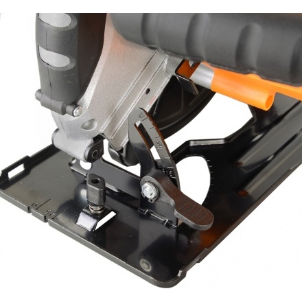 Пила циркулярная Вихрь ДП-210/2000 Пила циркулярная Вихрь ДП-210/2000