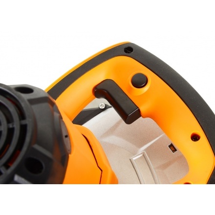 Пила циркулярная Вихрь ДП-210/2000 Пила циркулярная Вихрь ДП-210/2000