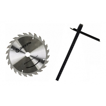 Пила циркулярная Вихрь ДП-210/2000 Пила циркулярная Вихрь ДП-210/2000