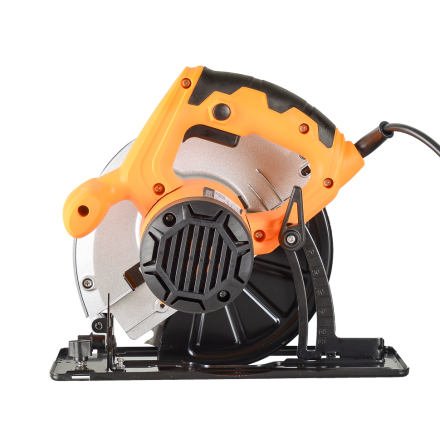 Пила циркулярная Вихрь ДП-190/1800 Пила циркулярная Вихрь ДП-190/1800