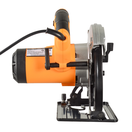 Пила циркулярная Вихрь ДП-190/1800 Пила циркулярная Вихрь ДП-190/1800