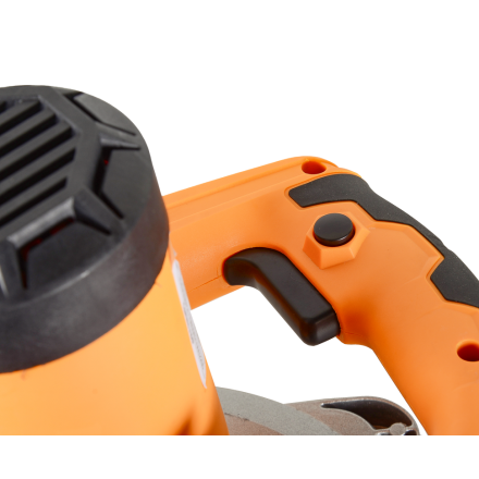 Пила циркулярная Вихрь ДП-190/1800 Пила циркулярная Вихрь ДП-190/1800