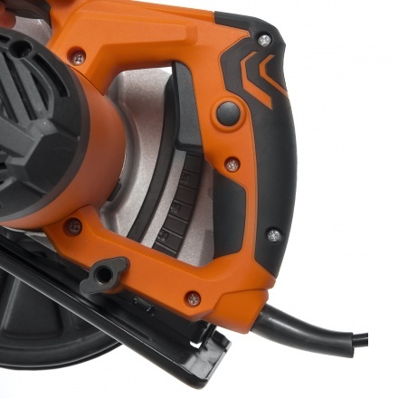 Пила циркулярная DAEWOO DAS1500-190 Пила циркулярная DAEWOO DAS1500-190