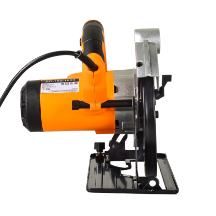 Пила циркулярная Вихрь ДП-185/1600 Пила циркулярная Вихрь ДП-185/1600