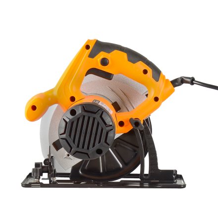 Пила циркулярная Вихрь ДП-160/1200 Пила циркулярная Вихрь ДП-160/1200