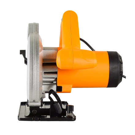 Пила циркулярная Вихрь ДП-160/1200 Пила циркулярная Вихрь ДП-160/1200