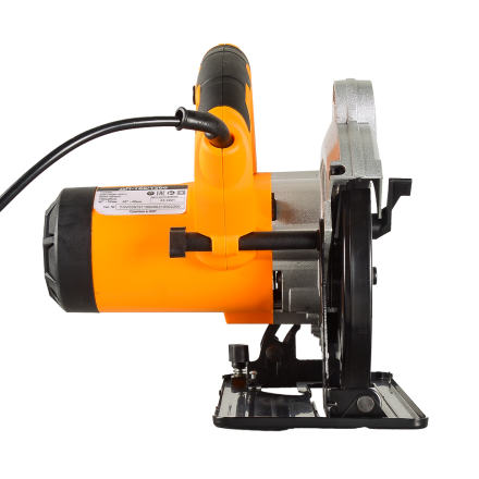 Пила циркулярная Вихрь ДП-160/1200 Пила циркулярная Вихрь ДП-160/1200