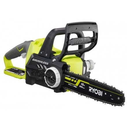 Пила цепная RYOBI OCS1830 (без батареи) Пила цепная RYOBI OCS1830 (без батареи)