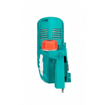 Пила цепная аккумуляторная TOTAL TGSLI2068 Пила цепная аккумуляторная TOTAL TGSLI2068