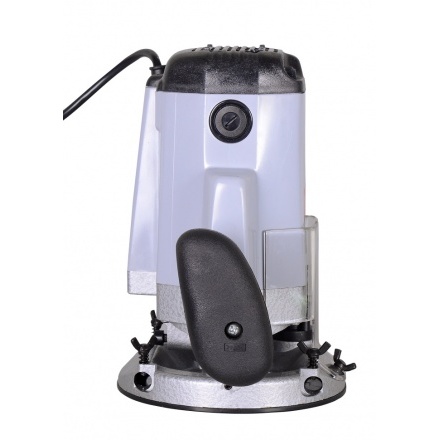 Фрезер Ресанта ФМ-1900Э Фрезер Ресанта ФМ-1900Э