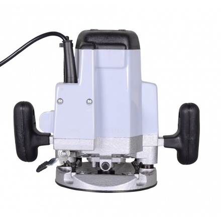 Фрезер Ресанта ФМ-1900Э Фрезер Ресанта ФМ-1900Э