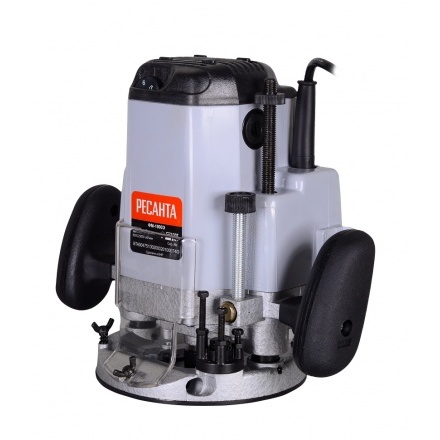 Фрезер Ресанта ФМ-1900Э Фрезер Ресанта ФМ-1900Э