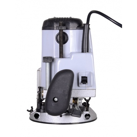 Фрезер Ресанта ФМ-1900Э Фрезер Ресанта ФМ-1900Э