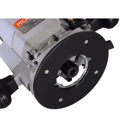 Фрезер Ресанта ФМ-1900Э Фрезер Ресанта ФМ-1900Э