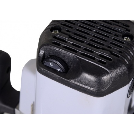 Фрезер Ресанта ФМ-1900Э Фрезер Ресанта ФМ-1900Э