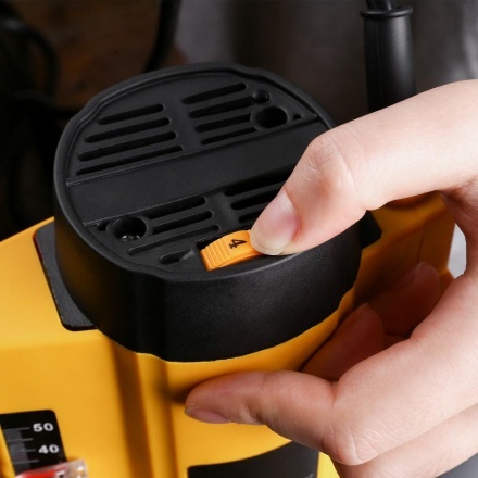 Фрезер DEKO DKR1600E SET Фрезер DEKO DKR1600E SET