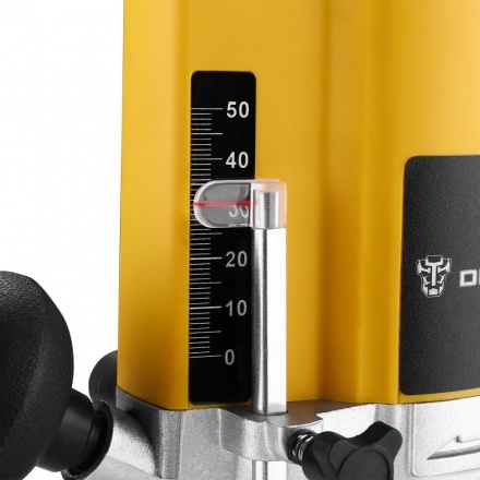 Фрезер DEKO DKR1600E Фрезер DEKO DKR1600E