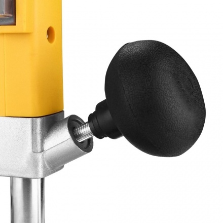 Фрезер DEKO DKR1600E Фрезер DEKO DKR1600E