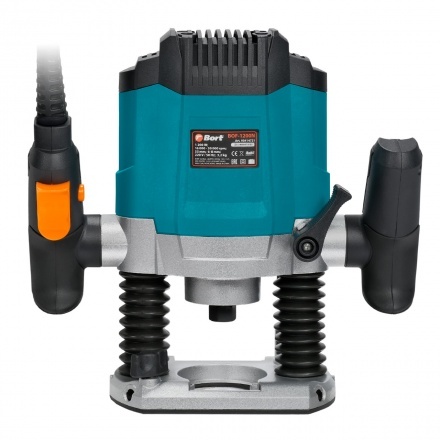 Фрезер Bort BOF-1200N Фрезер Bort BOF-1200N