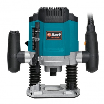 Фрезер Bort BOF-1200N Фрезер Bort BOF-1200N