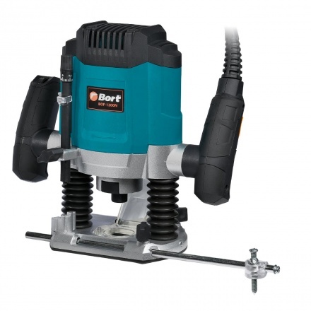 Фрезер Bort BOF-1200N Фрезер Bort BOF-1200N