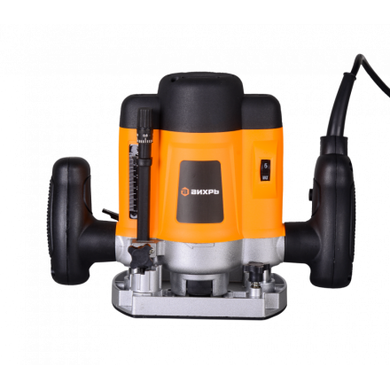 Фрезер Вихрь ФМ-1300 Фрезер Вихрь ФМ-1300