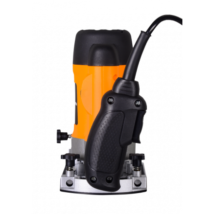 Фрезер Вихрь ФМ-1300 Фрезер Вихрь ФМ-1300