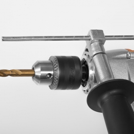 Дрель ударная DAEWOO DAD 950 Дрель ударная DAEWOO DAD 950