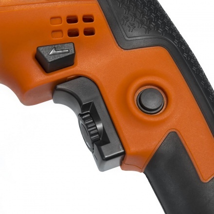 Дрель ударная DAEWOO DAD 950 Дрель ударная DAEWOO DAD 950