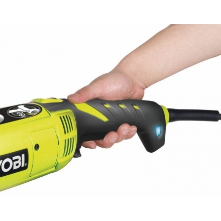 Углошлифмашина RYOBI EAG2000RS Углошлифмашина RYOBI EAG2000RS