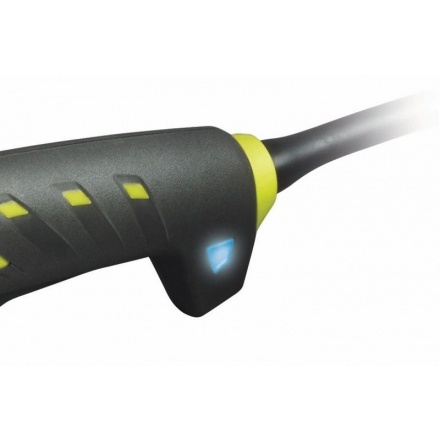 Углошлифмашина RYOBI EAG2000RS Углошлифмашина RYOBI EAG2000RS